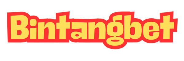 Bintangbet, Bintangbet Login, Bintangbet Daftar, Bintangbet Alternatif